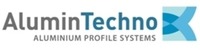 AluminTechno ALUMINIUM PROFILE SYSTEMS