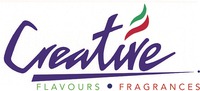 Creative FLAVOURS FRAGRANCES
