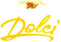 amour Dolci