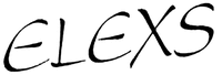ELEXS