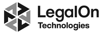 LegalOn Technologies