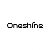 Oneshine