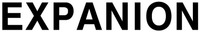 EXPANION