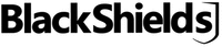 BlackShields
