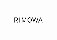 RIMOWA
