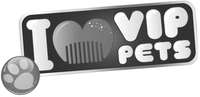 I VIP PETS