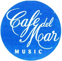 Café del Mar MUSIC