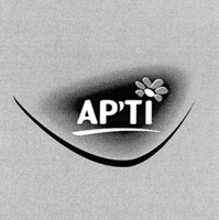 AP'TI