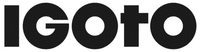 IGOTO