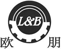 L&B