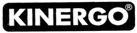 KINERGO