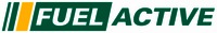 FUEL ACTIVE