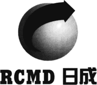 RCMD