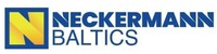 NECKERMANN BALTICS