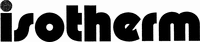 isotherm