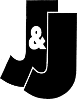 J&J