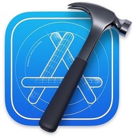 DESIGNED BY APPLE IN CALIFORNIA