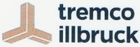 tremco illbruck