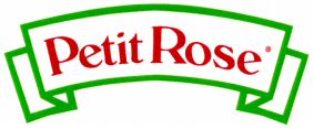 Petit Rose