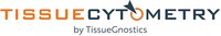 TISSUECYTOMETRY by TissueGnostics