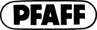 PFAFF
