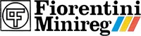 Fiorentini Minireg