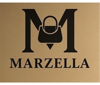 MARZELLA