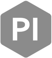 PI
