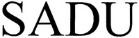 SADU