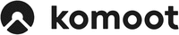 komoot
