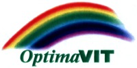 OptimaVIT
