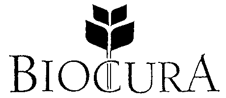 BIOCURA