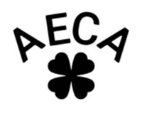 AECA
