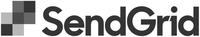 SendGrid
