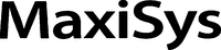 MaxiSys