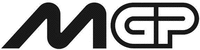 MGP