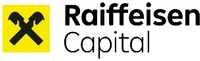 Raiffeisen Capital