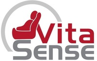 Vita Sense