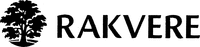 RAKVERE