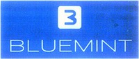 3 BLUEMINT