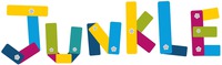 JUNKLE