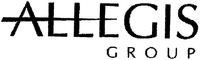 ALLEGIS GROUP
