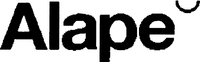 Alape