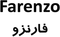 Farenzo