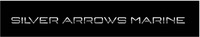 SILVER ARROWS MARINE