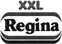 XXL Regina