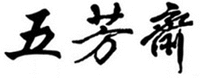  WU FANG ZHAI 