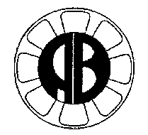 AB