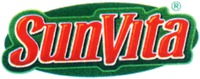 SunVita