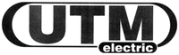 UTM electric